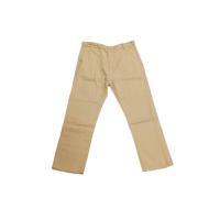 cms/erpbt/backend/web/uploads/erp/collection/images/Men Clothes/YANGJI/EN0156778/img_b/EN0156778_img_b_5